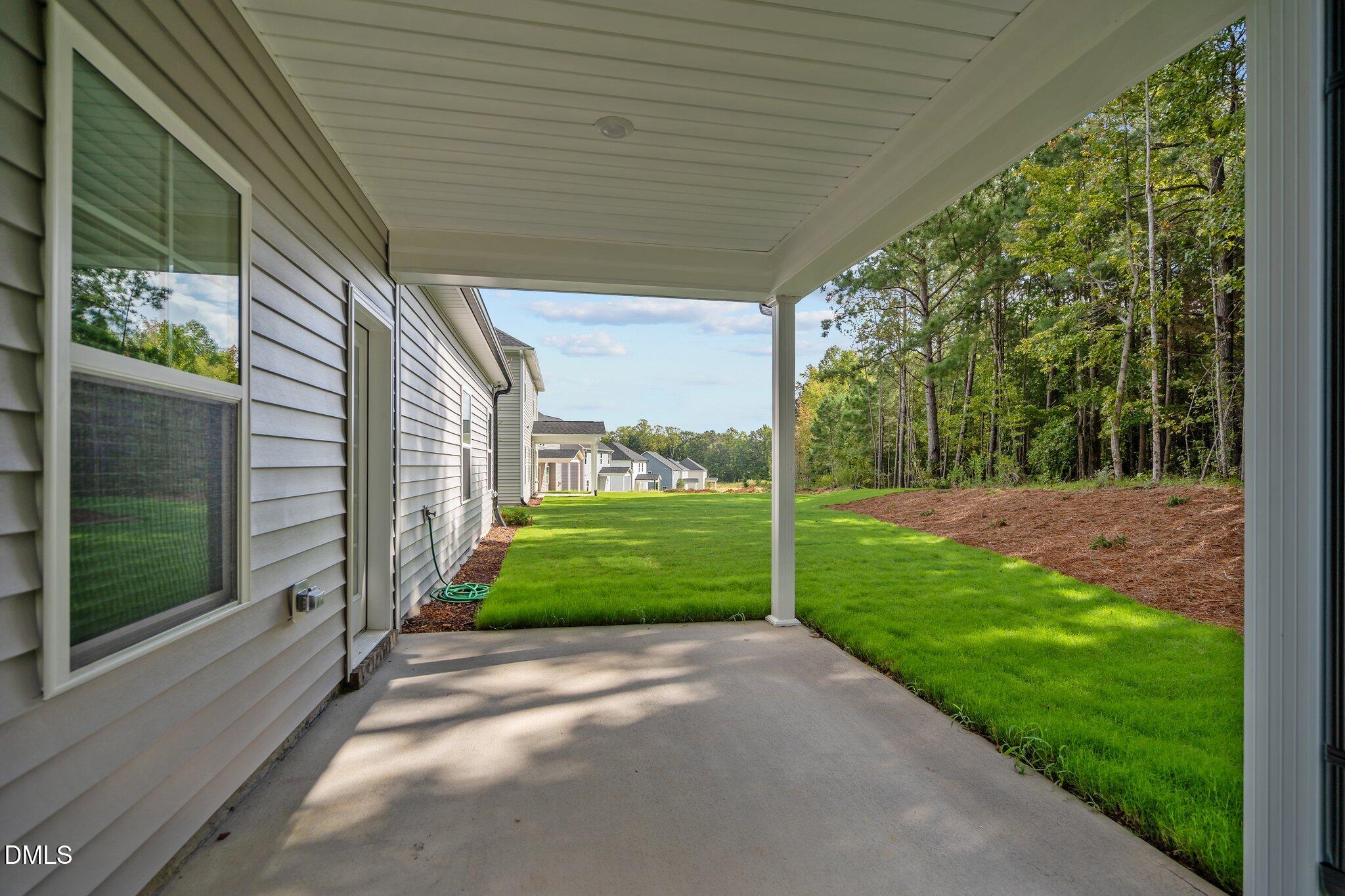 510 Husketh Road Youngsville, NC 27596 - Photo 28 of 36 8-web-or-mls-_NFP0755
