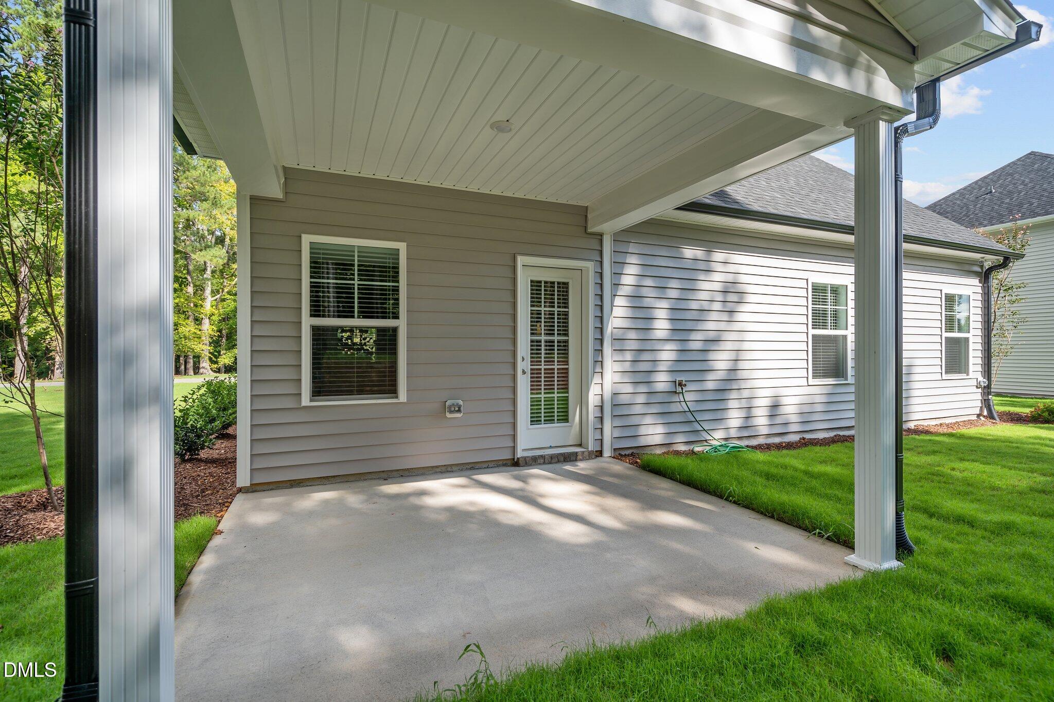 510 Husketh Road Youngsville, NC 27596 - Photo 29 of 36 7-web-or-mls-_NFP0754