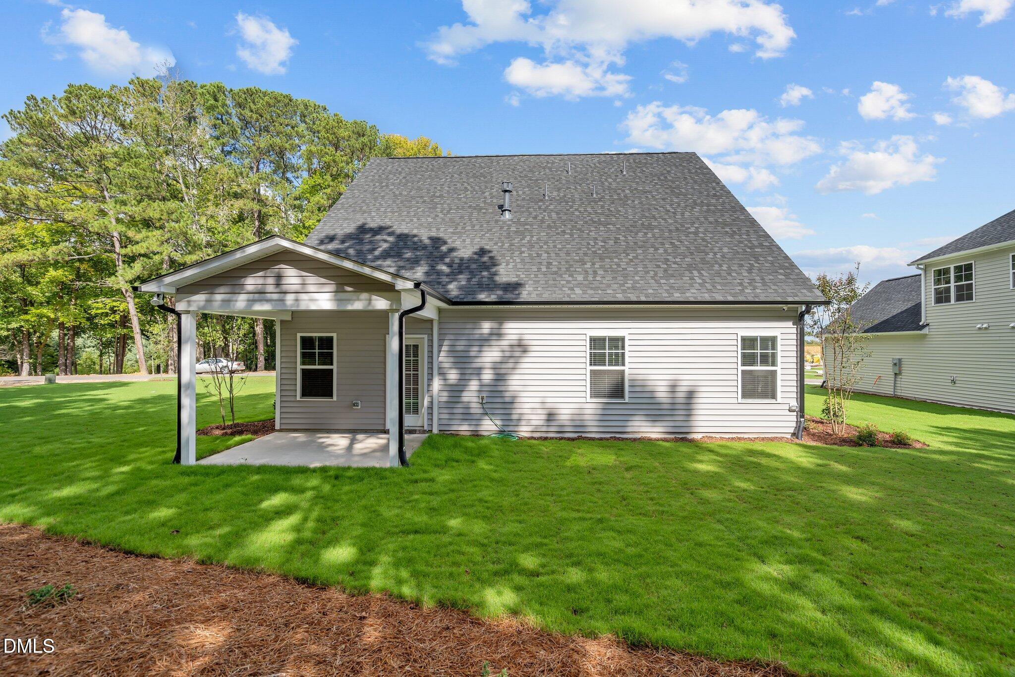 510 Husketh Road Youngsville, NC 27596 - Photo 31 of 36 6-web-or-mls-_NFP0753