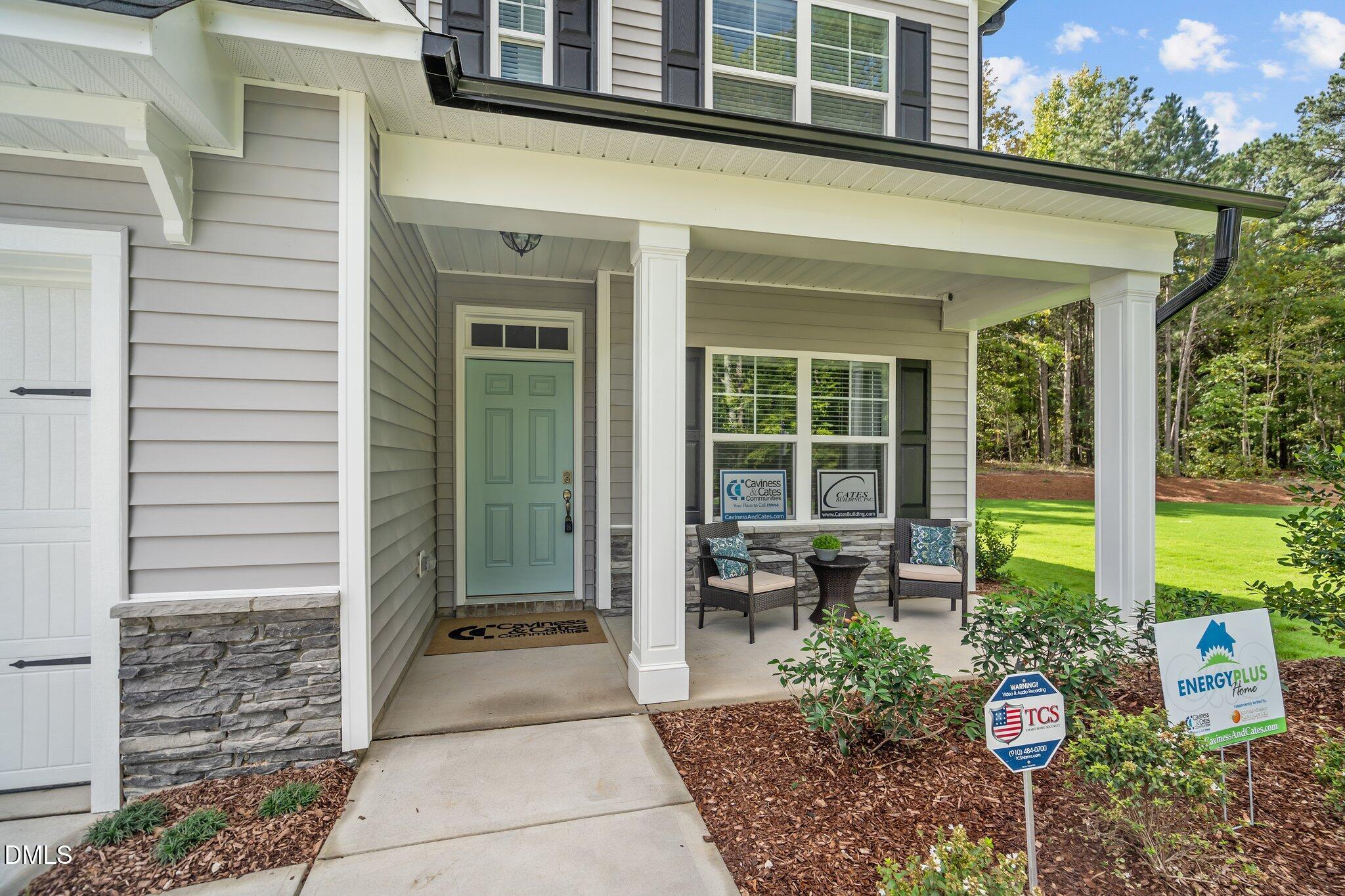 510 Husketh Road Youngsville, NC 27596 - Photo 32 of 36 4-web-or-mls-_NFP0751