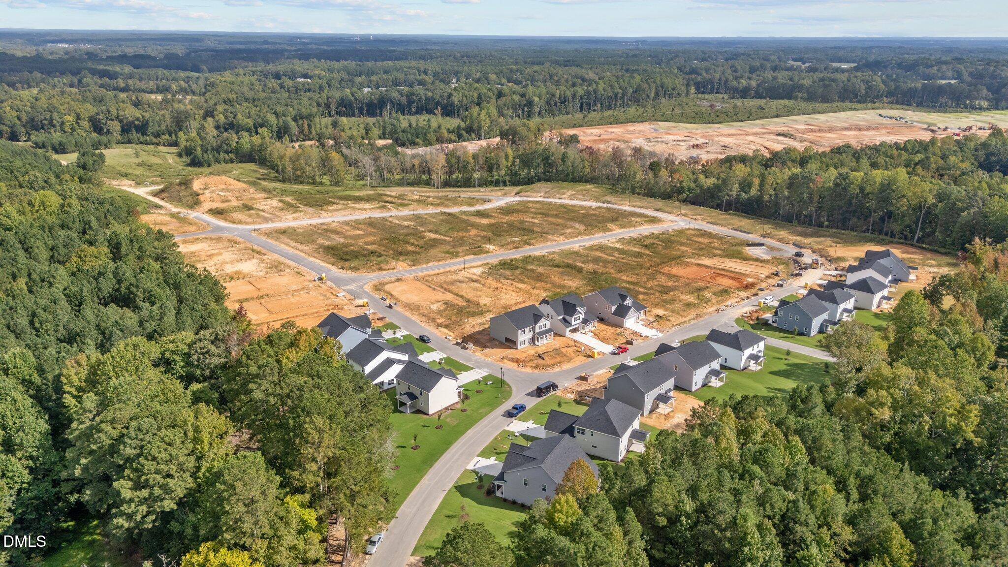 510 Husketh Road Youngsville, NC 27596 - Photo 36 of 36 42-web-or-mls-DJI_20240920103800_0797_D