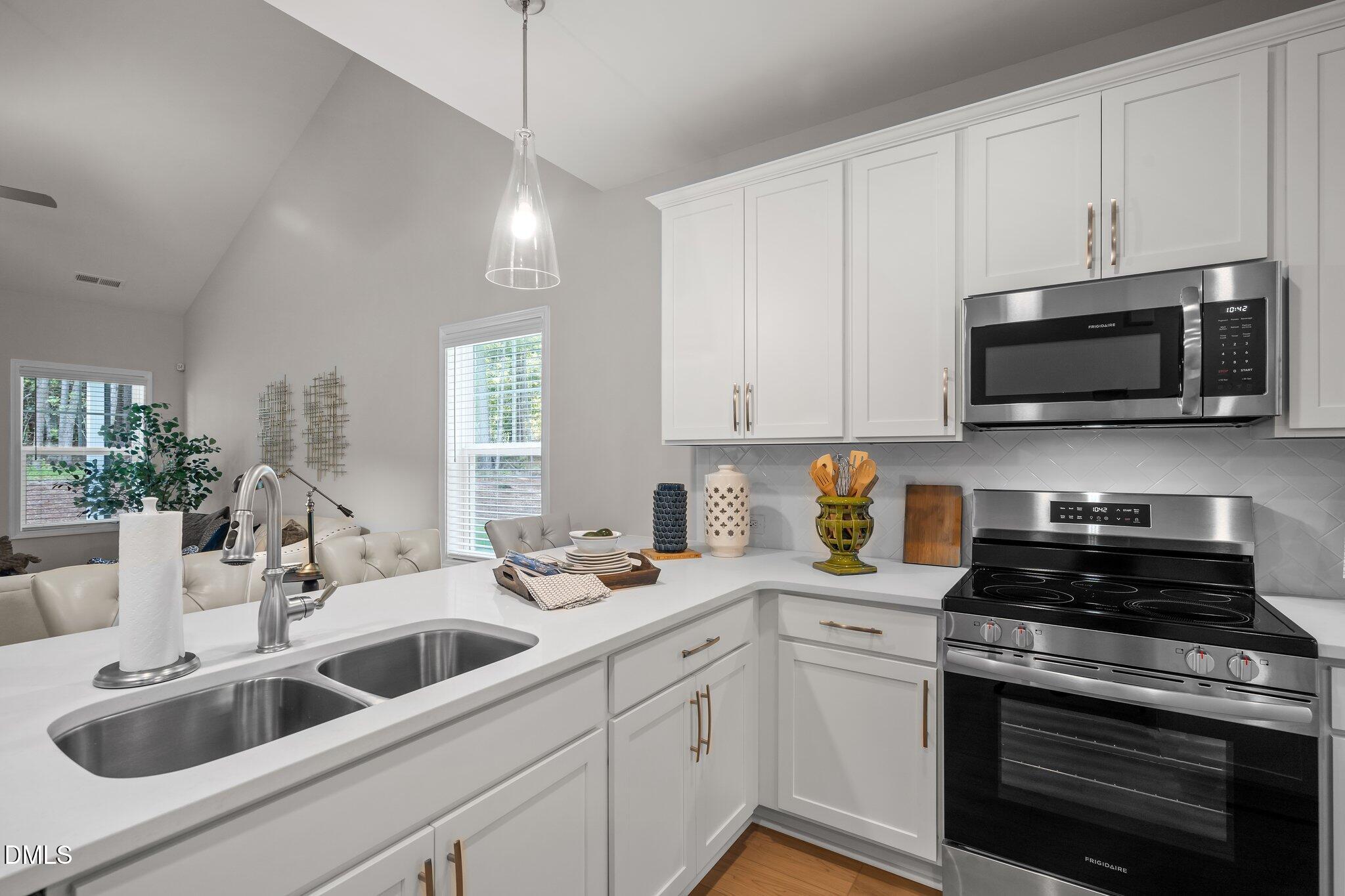 510 Husketh Road Youngsville, NC 27596 - Photo 5 of 36 14-web-or-mls-_NFP0773