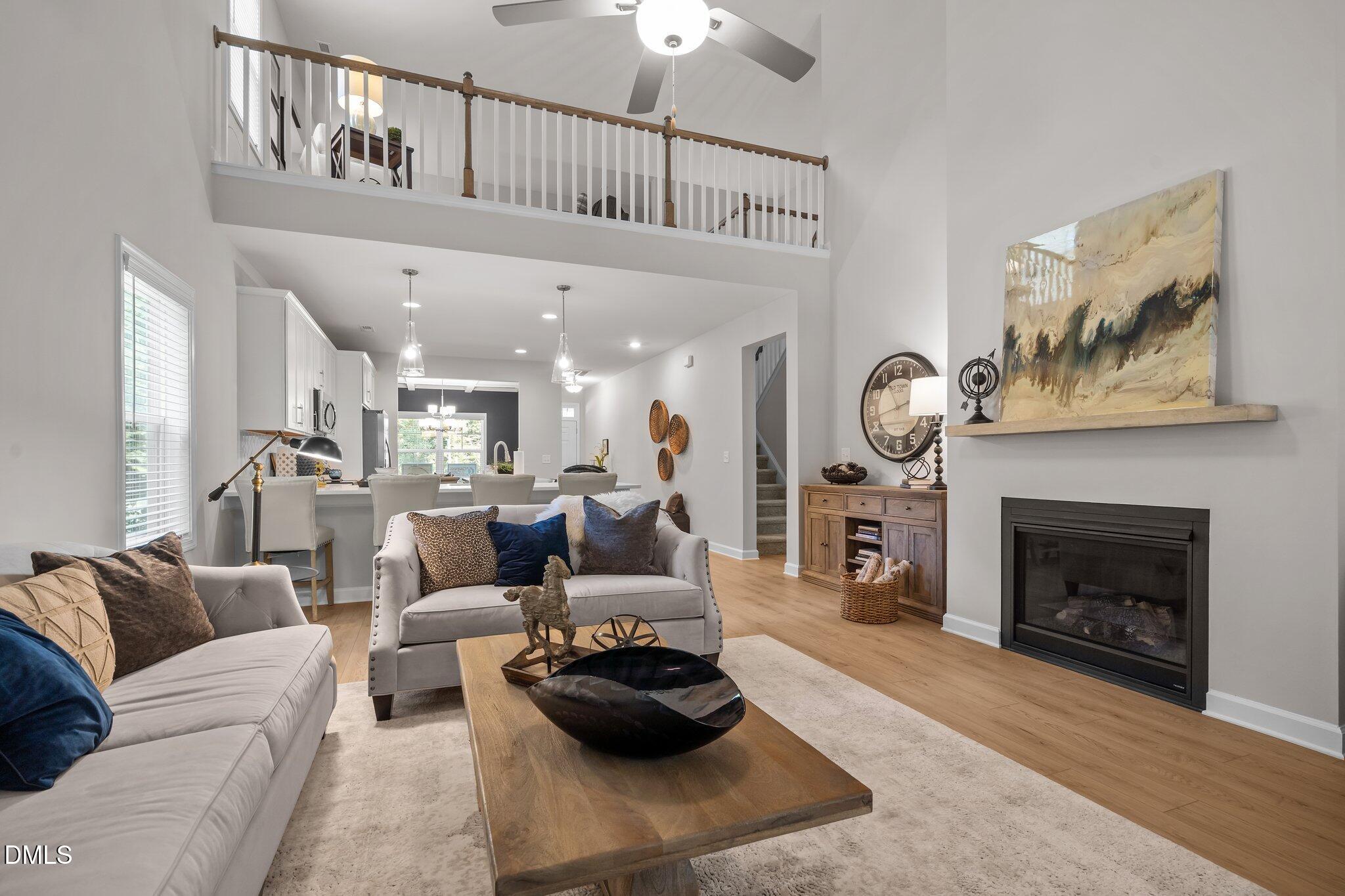 510 Husketh Road Youngsville, NC 27596 - Photo 8 of 36 16-web-or-mls-_NFP0779