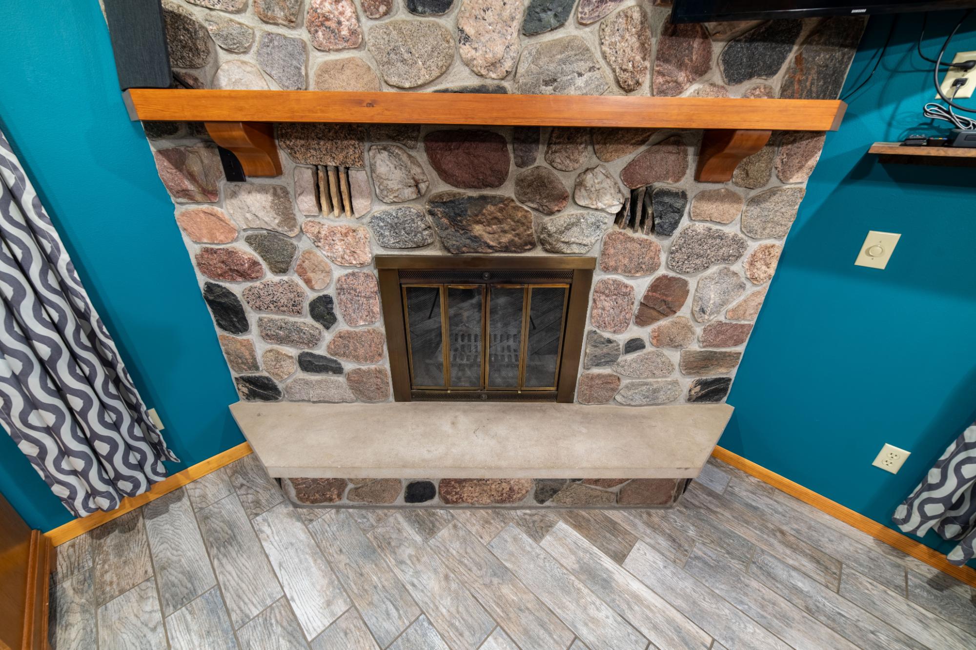 4895 East View Road Rhinelander, WI 54501 - Photo 4 of 38 Gallery Image 4