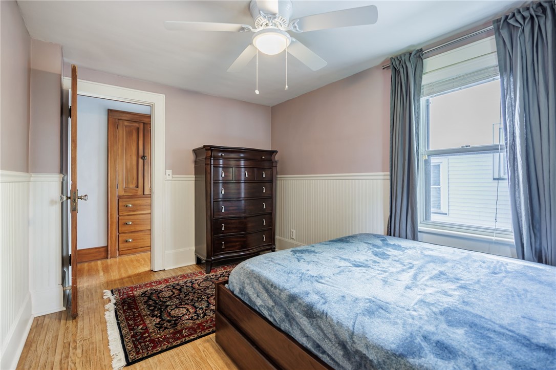 370 Laurelton Road Irondequoit, NY 14609 - Photo 23 of 43