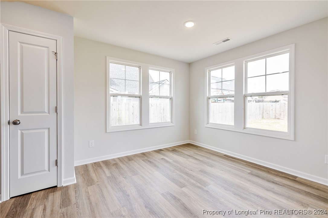 4005 Racking Horse (lot 28) Road Hope Mills, NC 28348 - Photo 11 of 29 Gallery Image 11
