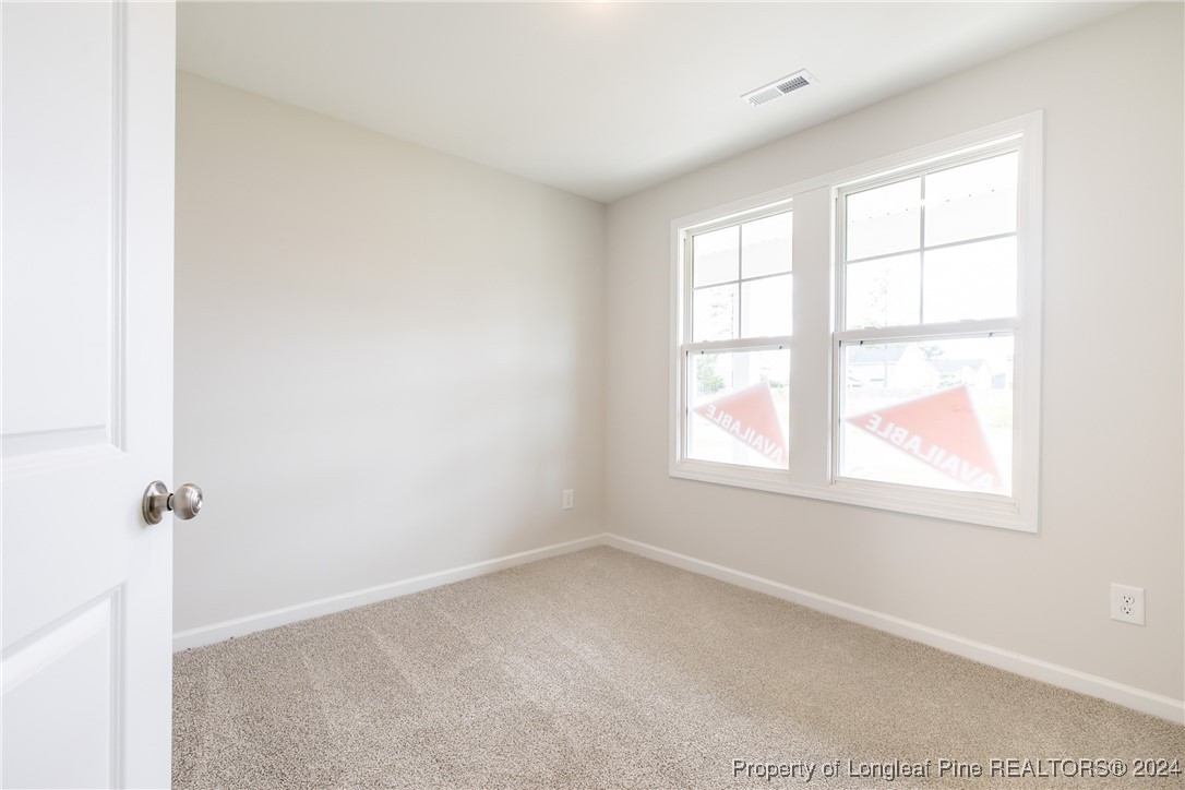 4005 Racking Horse (lot 28) Road Hope Mills, NC 28348 - Photo 17 of 29 Gallery Image 17