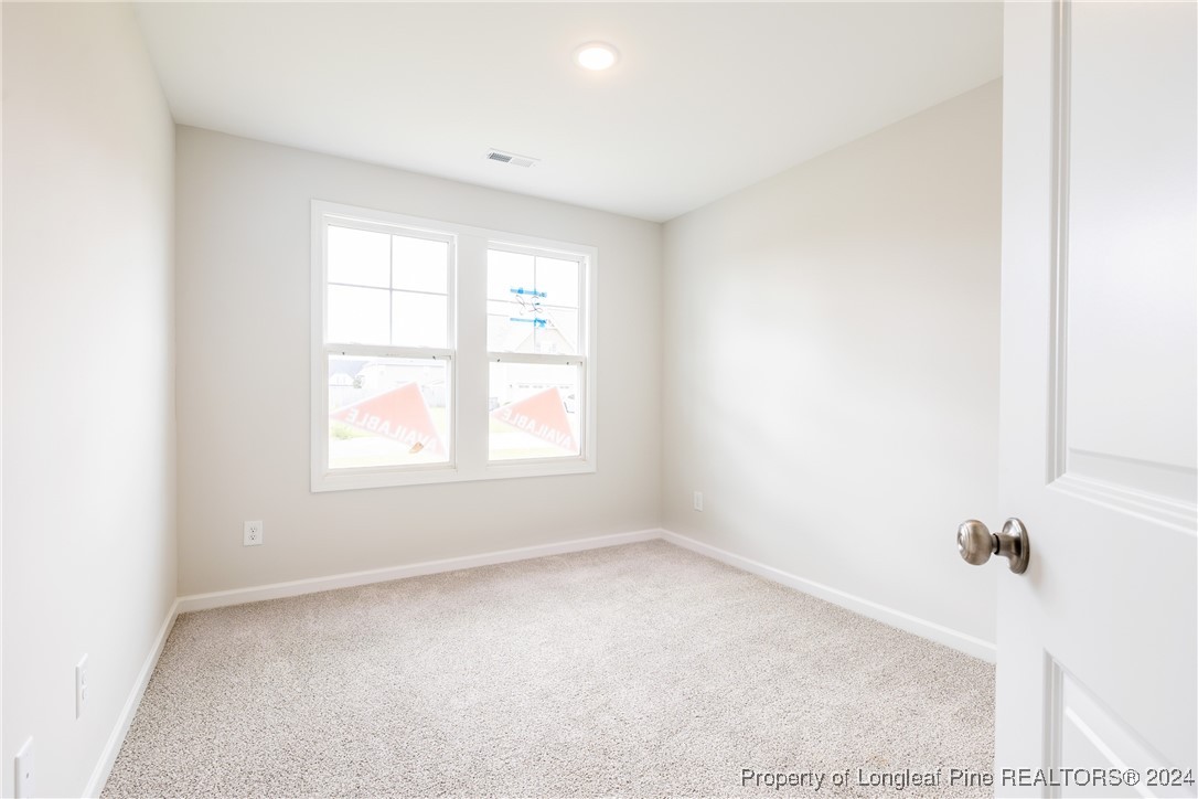 4005 Racking Horse (lot 28) Road Hope Mills, NC 28348 - Photo 19 of 29 Gallery Image 19