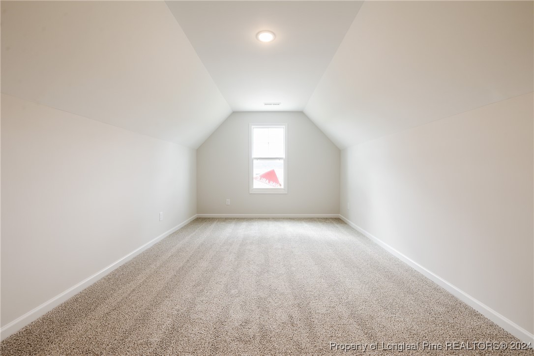4005 Racking Horse (lot 28) Road Hope Mills, NC 28348 - Photo 27 of 29 Gallery Image 27