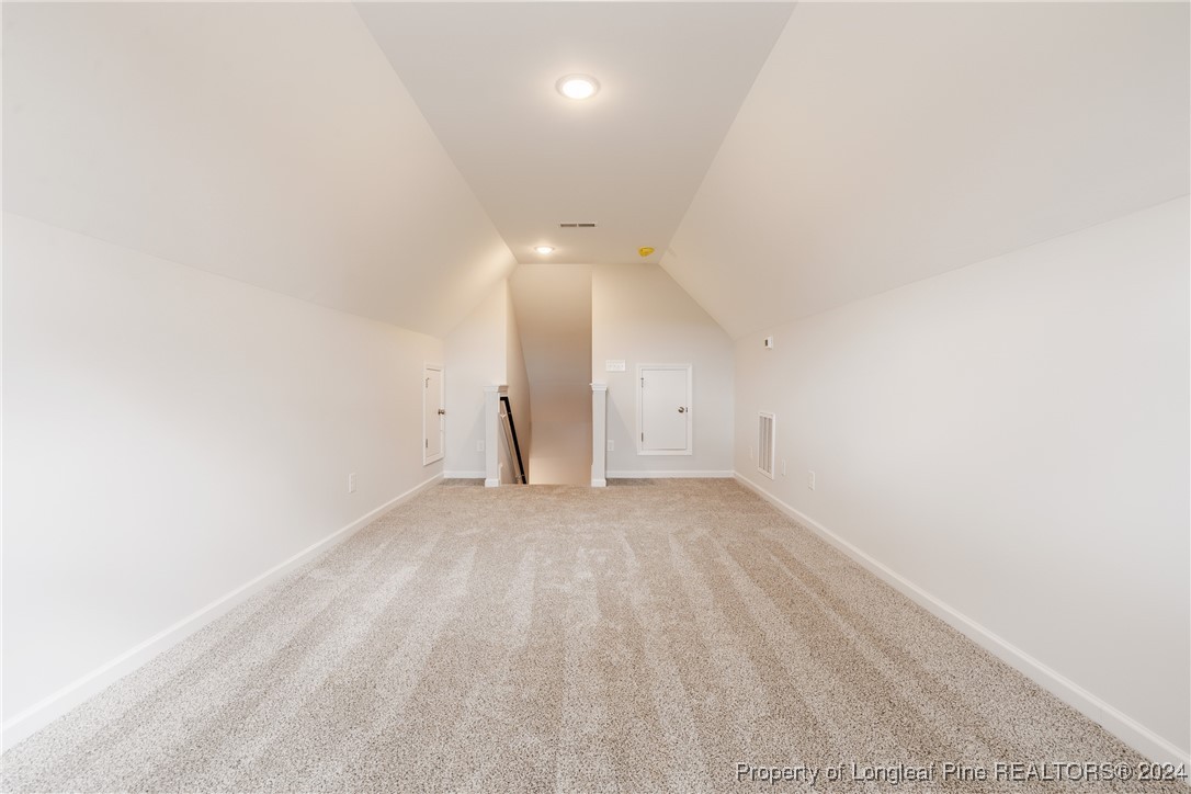 4005 Racking Horse (lot 28) Road Hope Mills, NC 28348 - Photo 28 of 29 Gallery Image 28