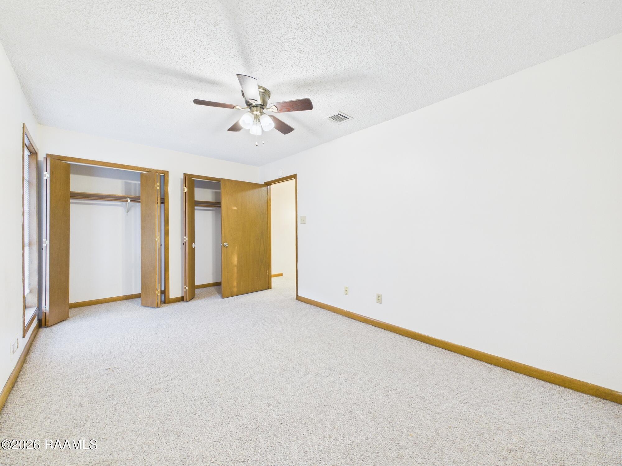 112 Country, Unit 4 Lafayette, LA 70508 - Photo 12 of 16 CAM06261G6-PR0021-STILL010