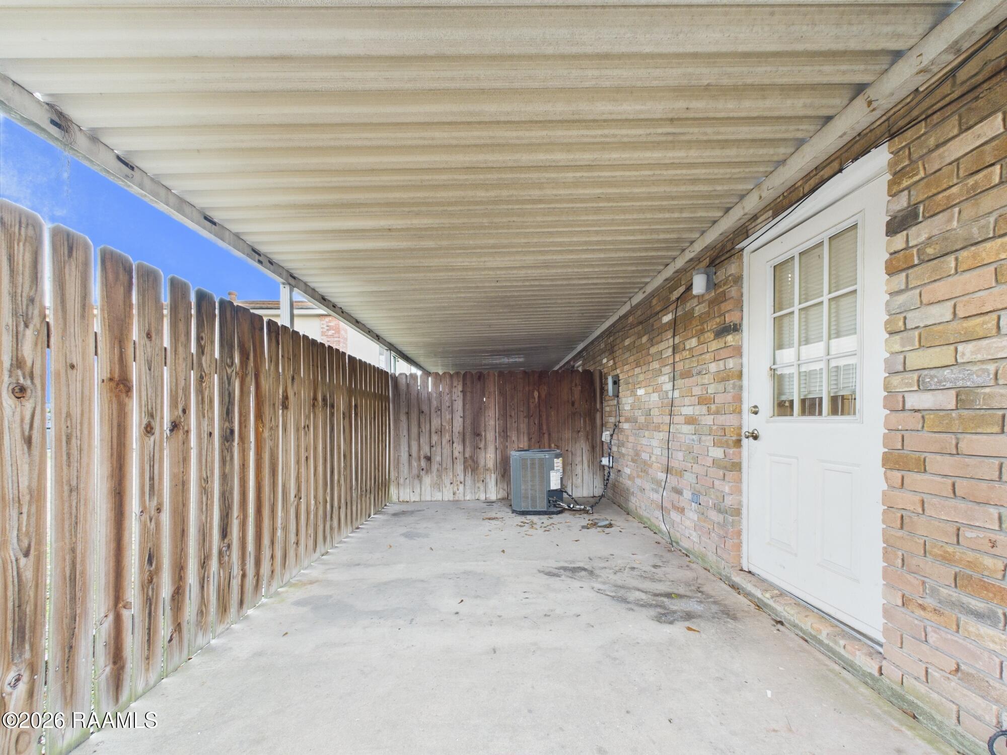 112 Country, Unit 4 Lafayette, LA 70508 - Photo 15 of 16 CAM06261G6-PR0021-STILL008