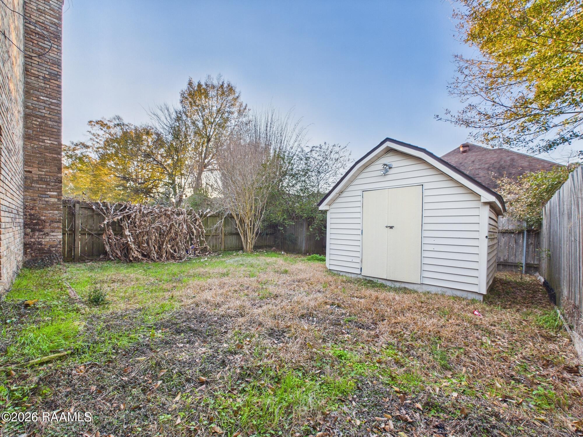 112 Country, Unit 4 Lafayette, LA 70508 - Photo 16 of 16 CAM06261G6-PR0021-STILL007