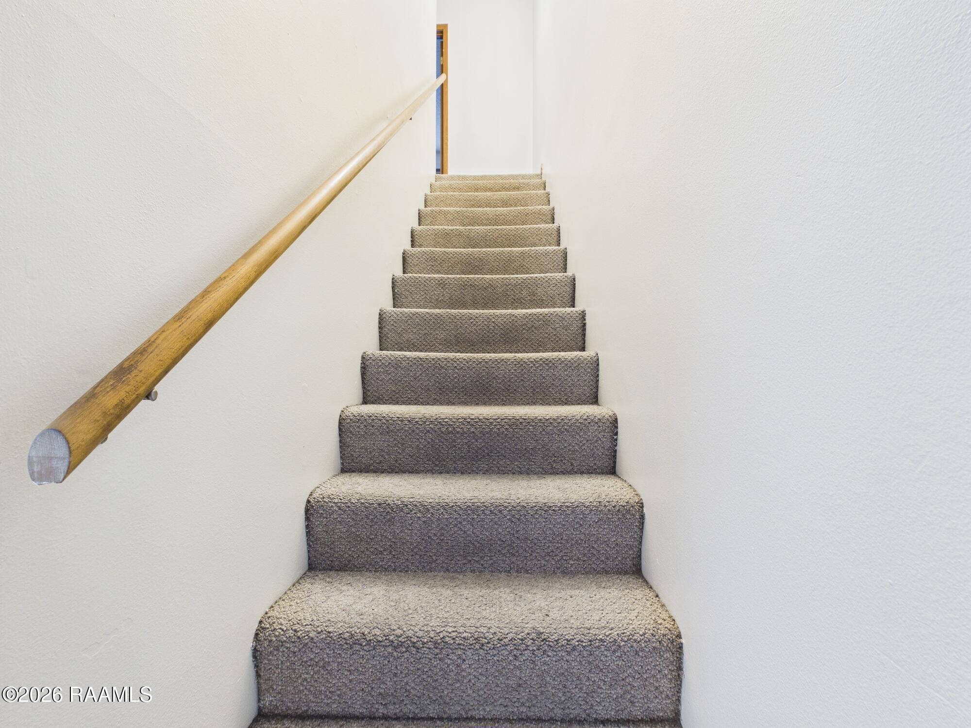 112 Country, Unit 4 Lafayette, LA 70508 - Photo 6 of 16 CAM06261G6-PR0021-STILL003