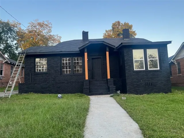 $1,575 | 1026 Inverness Avenue, Macon, GA 31204