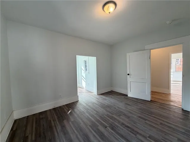 $1,575 | 1026 Inverness Avenue, Macon, GA 31204