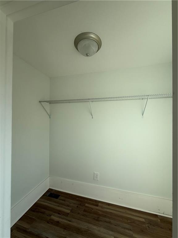 1026 Inverness Avenue Macon, GA 31204 - Photo 12 of 18 a view of a small space