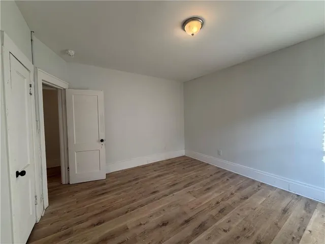 $1,575 | 1026 Inverness Avenue, Macon, GA 31204