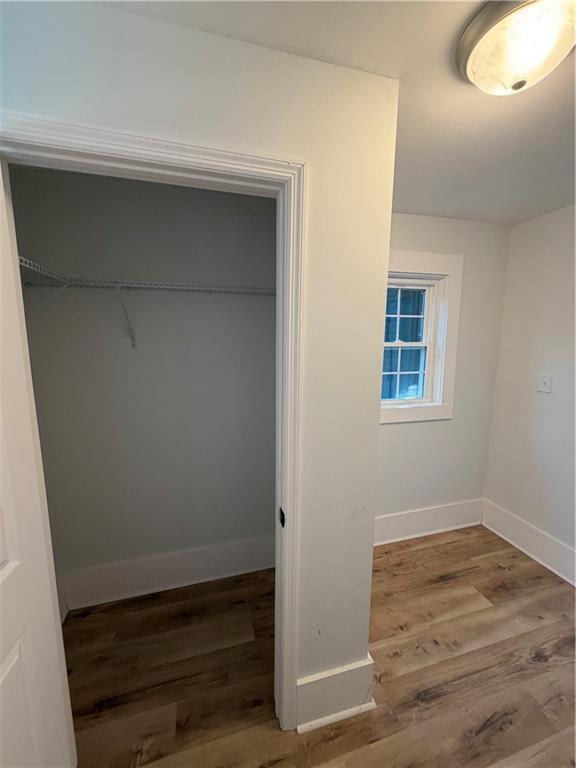 1026 Inverness Avenue Macon, GA 31204 - Photo 18 of 18