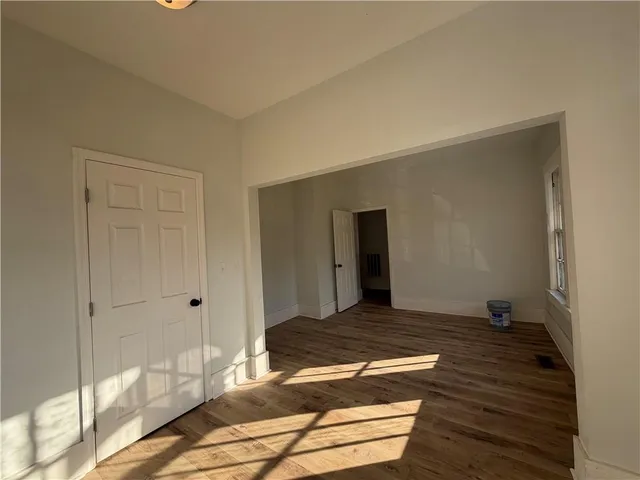 $1,575 | 1026 Inverness Avenue, Macon, GA 31204