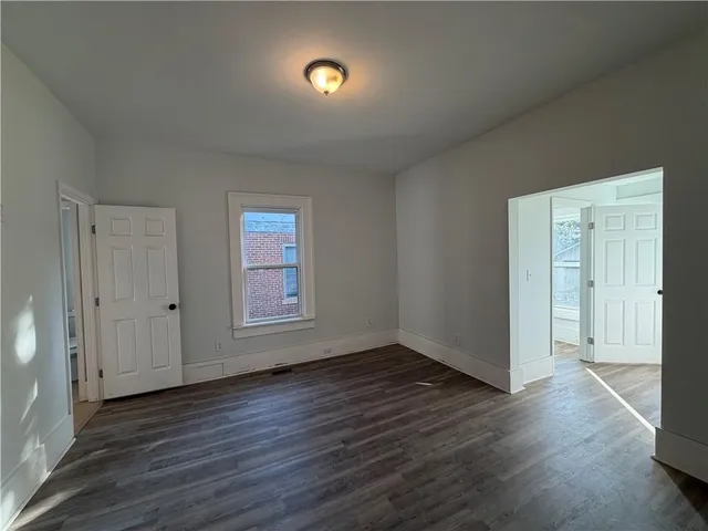 $1,575 | 1026 Inverness Avenue, Macon, GA 31204