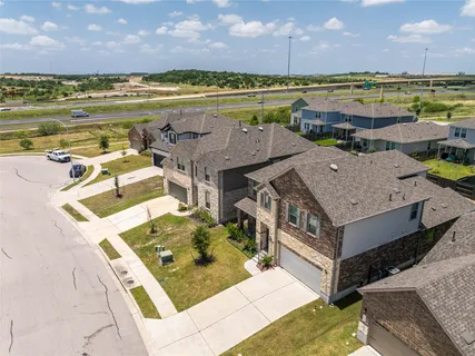 $510,000 | 10408 Spanish Jennet Way Manor, Manor, TX 78653