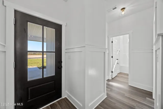 $295,000 | 1663 North Nc 111 Highway, Pink Hill, NC 28572