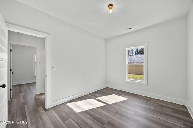 $295,000 | 1663 North Nc 111 Highway, Pink Hill, NC 28572