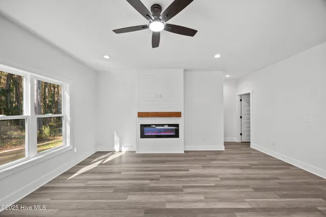 $295,000 | 1663 North Nc 111 Highway, Pink Hill, NC 28572