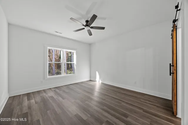 $295,000 | 1663 North Nc 111 Highway, Pink Hill, NC 28572