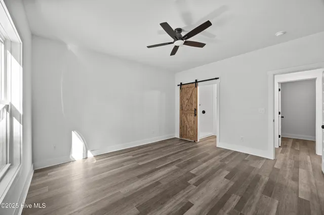 $295,000 | 1663 North Nc 111 Highway, Pink Hill, NC 28572