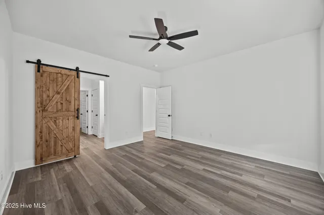 $295,000 | 1663 North Nc 111 Highway, Pink Hill, NC 28572