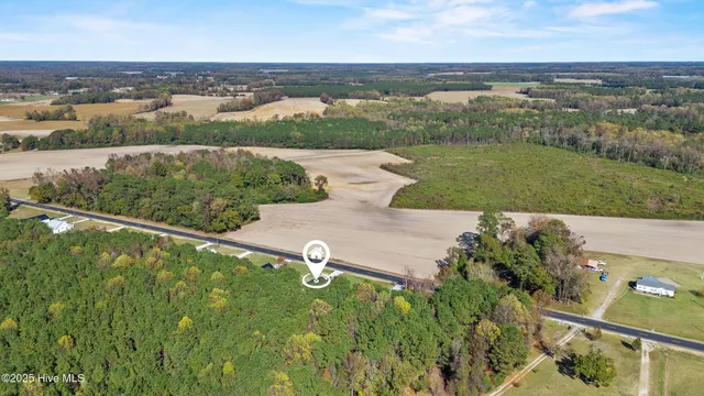 $295,000 | 1663 North Nc 111 Highway, Pink Hill, NC 28572