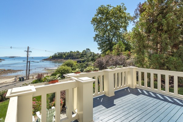 60 Beacon Street Marblehead, MA 01945 - Photo 27 of 30 Gallery Image 27