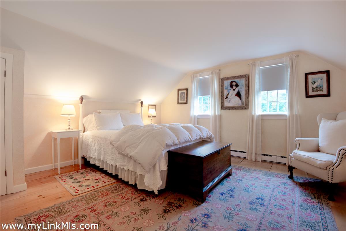 12 Shimmo Pond Road Nantucket, MA 02554 - Photo 18 of 43 Gallery Image 18