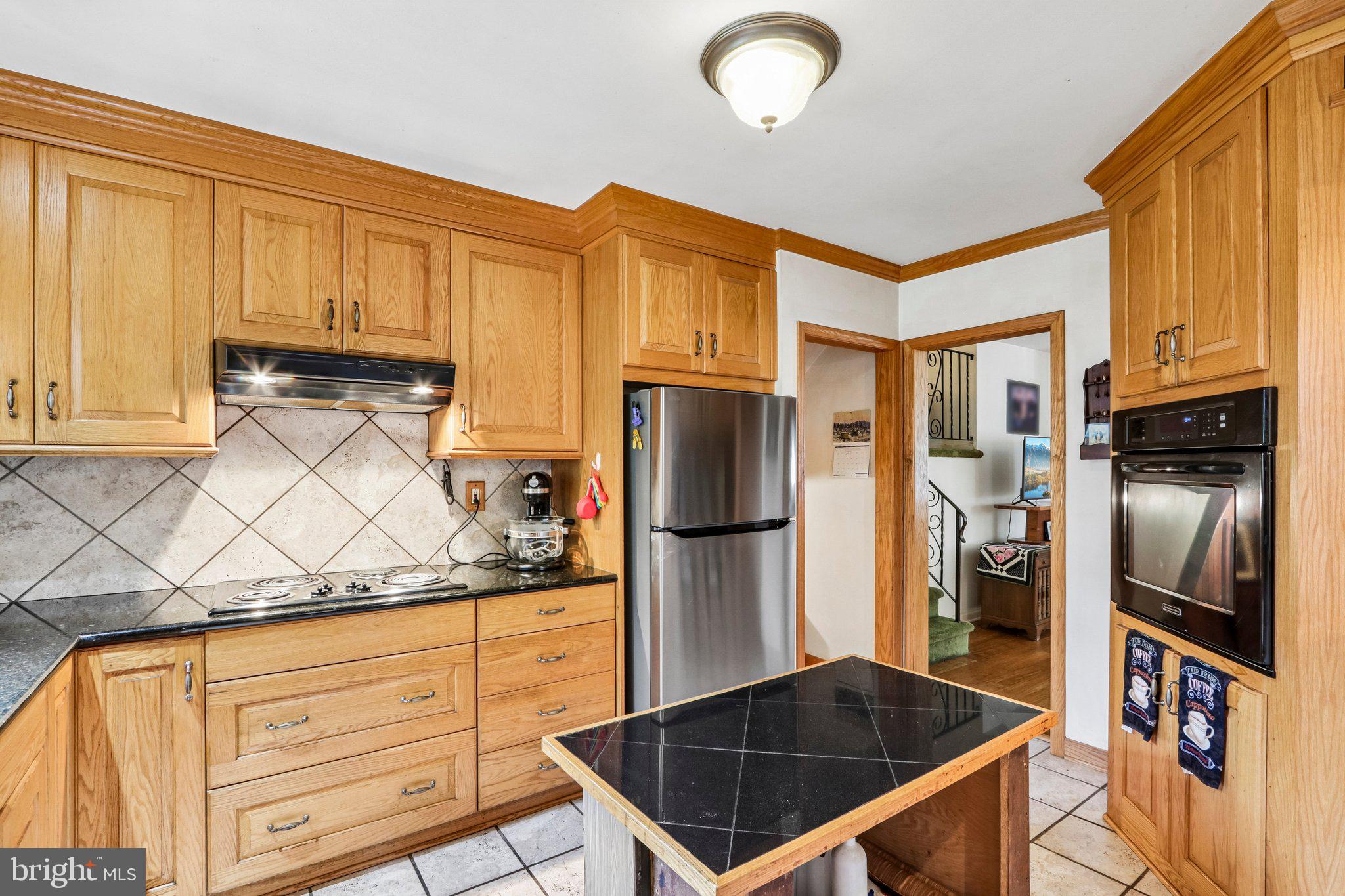 3436 Heather Road Huntingdon Valley, PA 19006 - Photo 11 of 50 Gallery Image 11