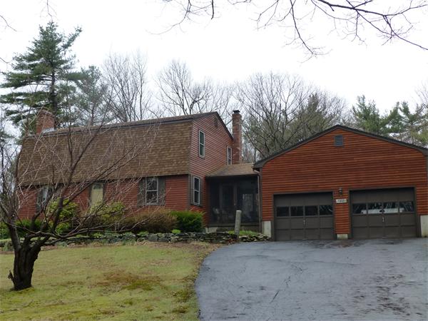 149 A Beaman Road Princeton, MA 01541 - Photo 1 of 26