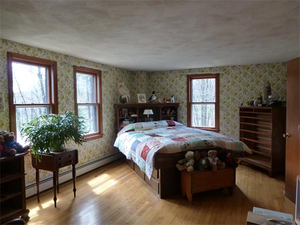 149 A Beaman Road Princeton, MA 01541 - Photo 12 of 26