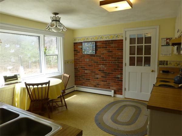 149 A Beaman Road Princeton, MA 01541 - Photo 8 of 26