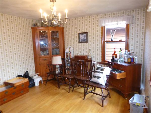 149 A Beaman Road Princeton, MA 01541 - Photo 10 of 26