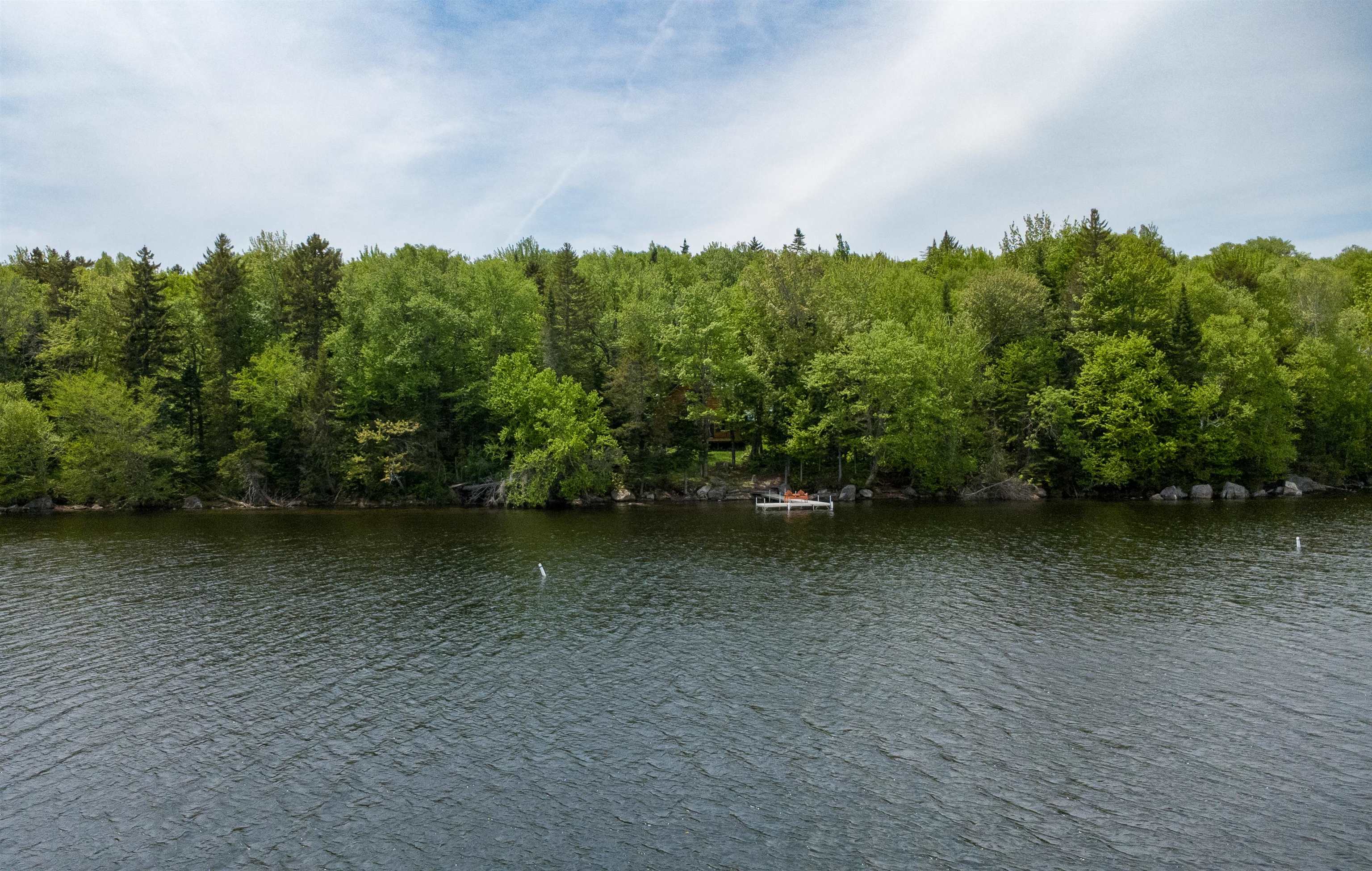 277 Jackson Road Averill, VT 05901 - Photo 8 of 31