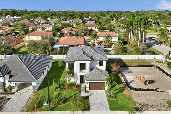 $1,550,000 | 13023 Davie Oaks Drive, Davie, FL 33325