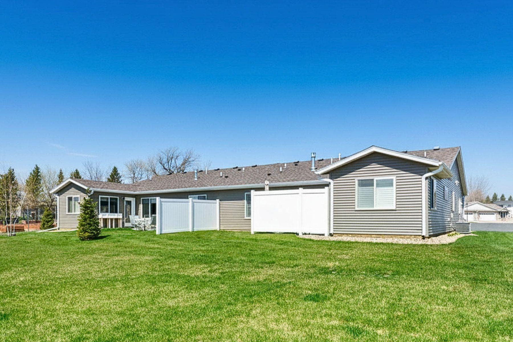 417 Fawn Run Kenyon, MN 55946 - Photo 28 of 33