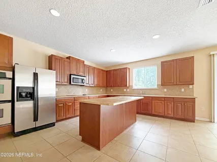 $319,900 | 12291 Lawson Creek Drive, Jacksonville, FL 32218