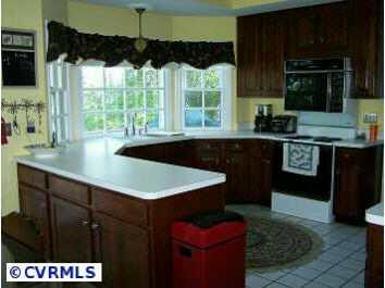 5701 Harbour Ridge Road Midlothian, VA 23112 - Photo 4 of 10