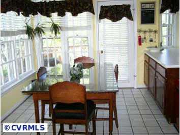 5701 Harbour Ridge Road Midlothian, VA 23112 - Photo 5 of 10