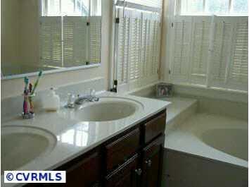 5701 Harbour Ridge Road Midlothian, VA 23112 - Photo 6 of 10