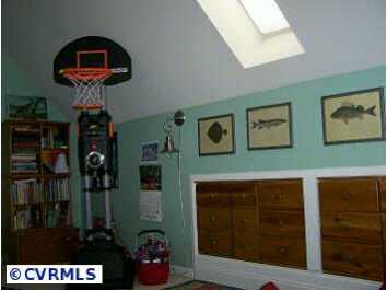 5701 Harbour Ridge Road Midlothian, VA 23112 - Photo 7 of 10