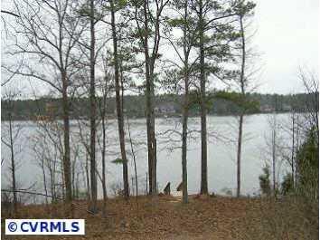 5701 Harbour Ridge Road Midlothian, VA 23112 - Photo 10 of 10