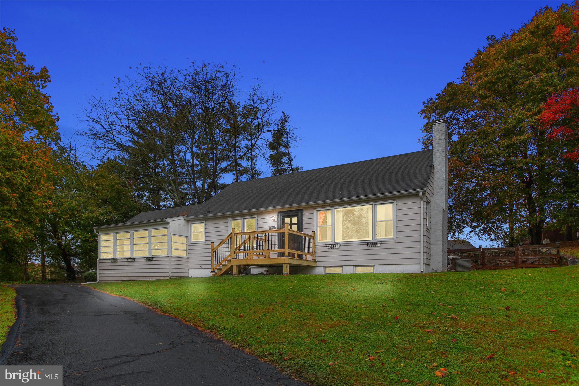 684 Valley Road York, PA 17403 - Photo 1 of 44 Gallery Image 1